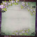 Spring ~ background