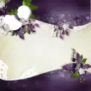 Spring ~ background