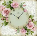 Spring ~ background ~ fg