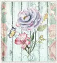 Spring ~ background ~ fg
