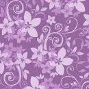 Spring ~ background