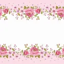 Spring ~ background