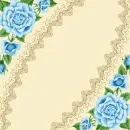 Spring ~ background