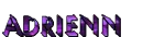 Adrienn