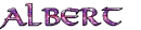 Albert