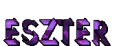 Eszter
