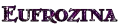 Eufrozina