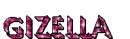 Gizella