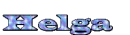 Helga