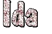 Ida