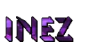 Inez