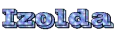 Izolda