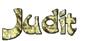 Judit