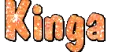 Kinga