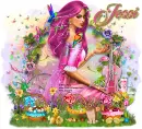 Jessi