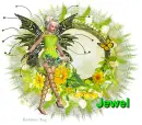 jewel 