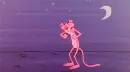 pink panther