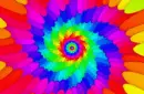 color optical