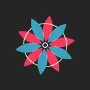color optical