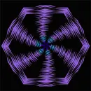 color optical