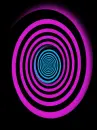 color optical