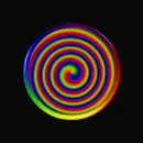 color optical