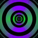 color optical