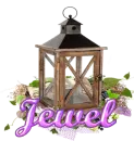 JEWEL