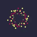 color optical picture