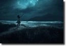 universe