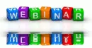 webinar