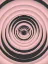 color optical picture