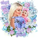 Happy Mother's day ~ Pami ~ Offer ~ fg