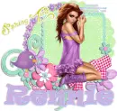 Rennie