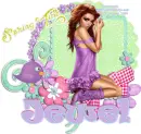 jewel