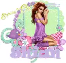 Shian