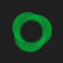 green optical picture