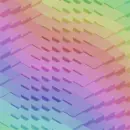 color animated