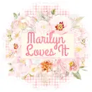 Marilyn Loves It ~ fg