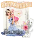 Rennie
