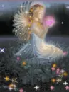 angel