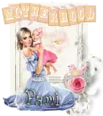 Pami
