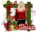 Shian