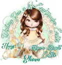 Shian ~ fg