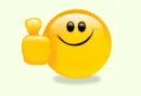 like