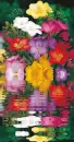 freesia