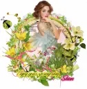 Spring time/Shian