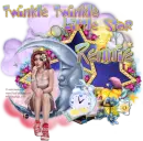 Rennie