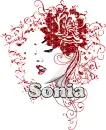Sonia