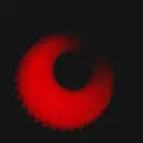 red picture